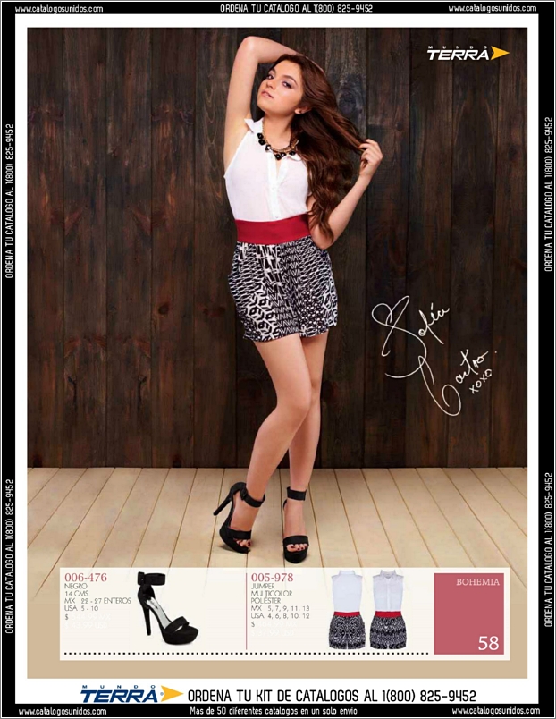 Mundo Terra - Catalogos PV14 - Moda Dama_Page_059